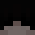 locazx1