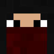 Minecraft profile picture for @Groupies
