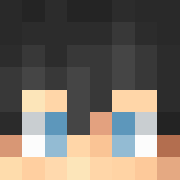 Minecraft profile picture for @Solution