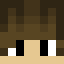 Minecraft avatar for Caekewl