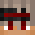 Iloveawp_ avatar
