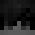 Szymus__1