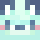 NoobendPro Minecraft head