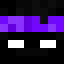 zqvq