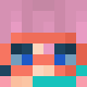 avatar pawzifi skin