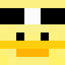 Xx_megante_xX