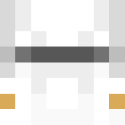 Minecraft profile picture for @Sajan