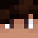 8BitPillows