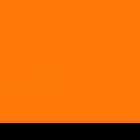 SapnapHD