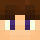 GOR220 Minecraft head