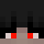 UniqueAlt Minecraft head
