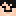 Minecraft avatar for djp2575
