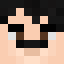 Minecraft avatar for djp2575