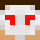Der_Macher__ avatar
