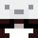 zapieth