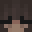Leano_