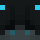 Lorithegreat7 Minecraft head