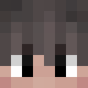 avatar MisxMC skin