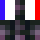 Torticolis Minecraft head