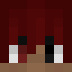 Profilbild von xDr3my_