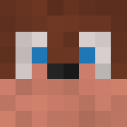 Minecraft profile picture for @Sergiii