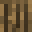 WO0D
