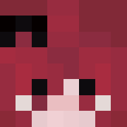 Valeiia avatar