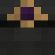 Minecraft profile picture for @Zamin
