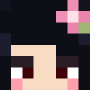 Minecraft profile picture for @yourmom