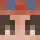 rigatonpasta Minecraft head