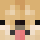 TheBigMeno avatar