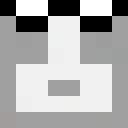 Sir_Cheese5
