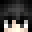Knzebd