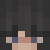 Shortk1d's avatar