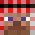Marcel11lecraM