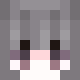 avatar okay skin