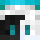 Snake0fMercury Minecraft head