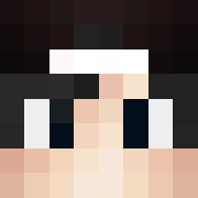 Minecraft profile picture for @Sustenance