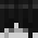 bartez__420