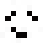 deliriuhmm Minecraft head