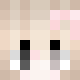 avatar ciece skin