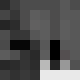 avatar Pasatv skin
