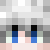 doralove's avatar
