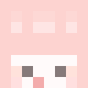 avatar 011991 skin