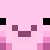 JimberryDev's avatar