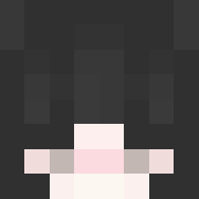 Minecraft profile picture for @Murderess