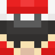 Minecraft profile picture for @KiT
