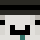 MrRENEXX avatar