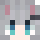 Nach0Neko Minecraft head