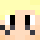 Eyesan Minecraft head